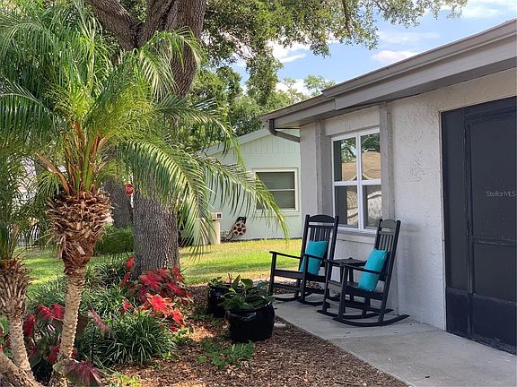2nd image of 2506 Lancaster Dr #168