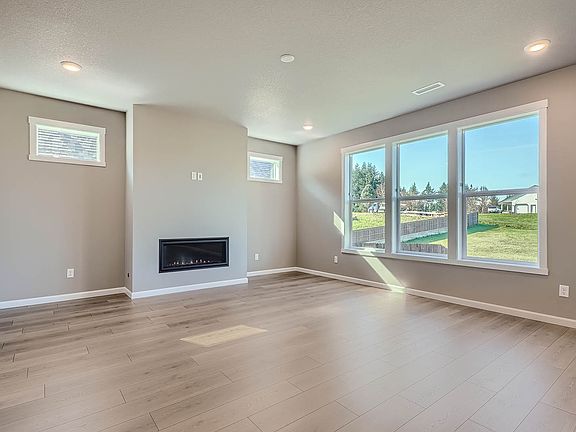 5th image of 12510 NE 63rd Ave