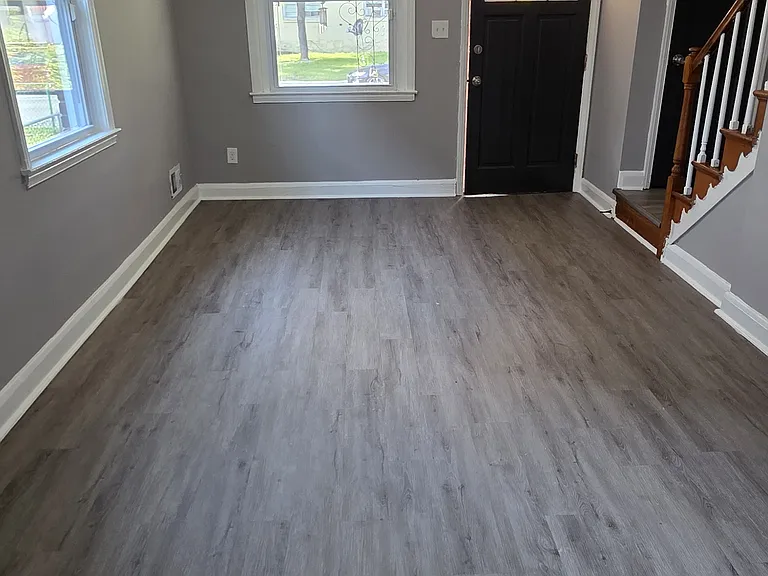 6131 Cardiff Ave — Photo 3
