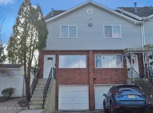 20 Cody Pl, Staten Island, NY 10312
