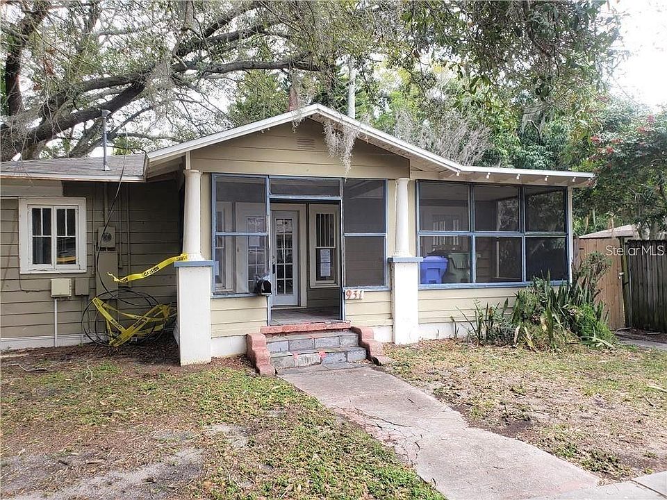 1st image of 931 25th St W