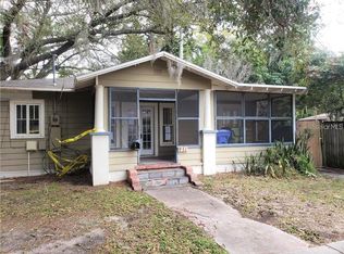 931 25th St W, Bradenton, FL 34205