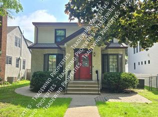 5317 Abbott Ave S, Minneapolis, MN 55410