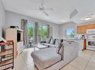8798 Bay Pines Blvd #ID1032258P, Saint Petersburg, FL 33709