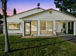 914 Flagler Ave, Edgewater, FL 32132