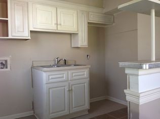 925 25th St SW, Birmingham, AL 35211