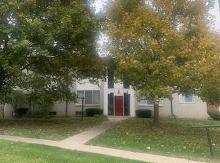 26740 Joy Rd APT 10, Redford, MI 48239