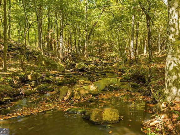 5th image of 0 Abercrombie Rd