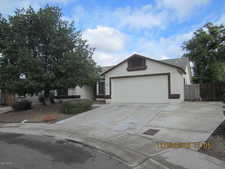 1st image of 5621 N 73rd Dr