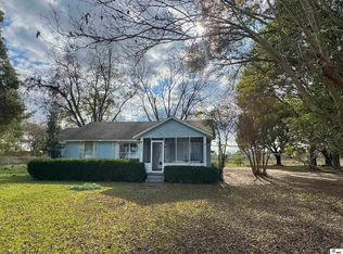 488 Charleston Dr, Oak Ridge, LA 71264