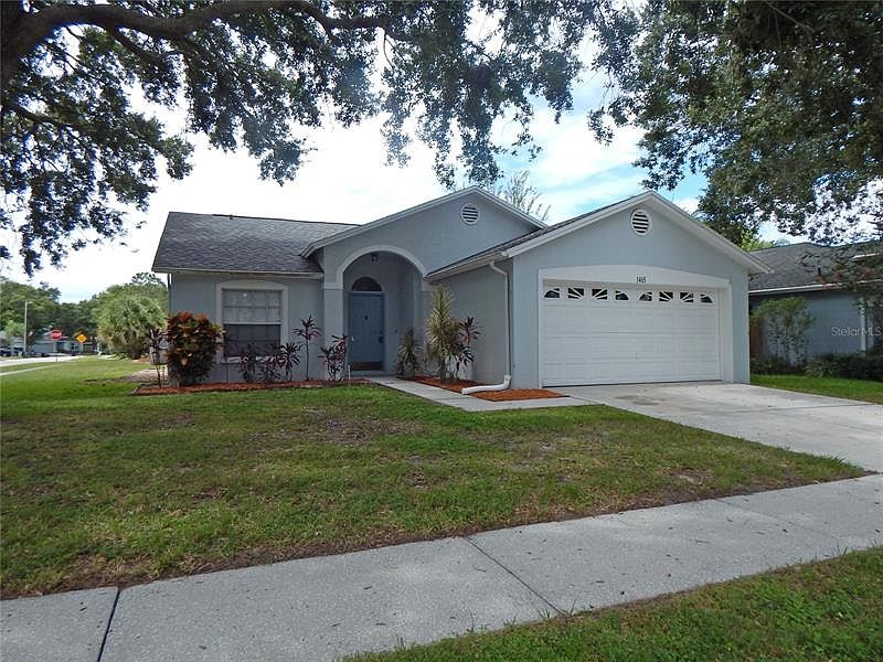 1st image of 1465 Tiverton Dr
