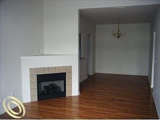 5th image of 15107 Addington Dr #1