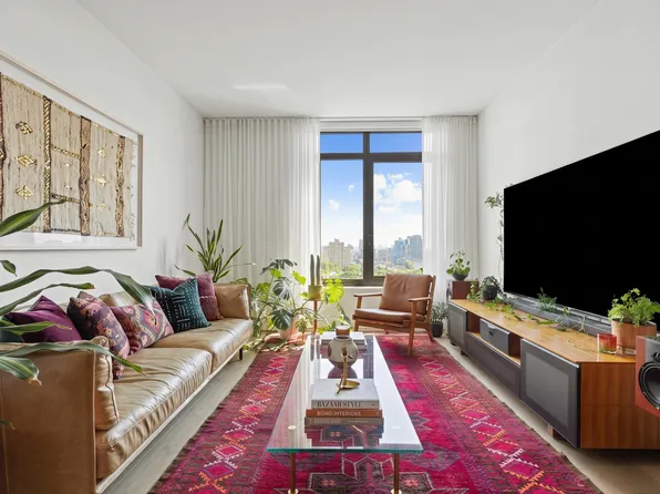 319 Schermerhorn Street image 1 of 8