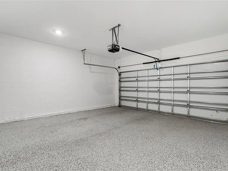 264 Nine Iron Dr — Photo 5