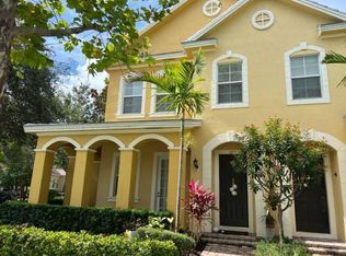 102 Tallow Trl, Jupiter, FL 33458