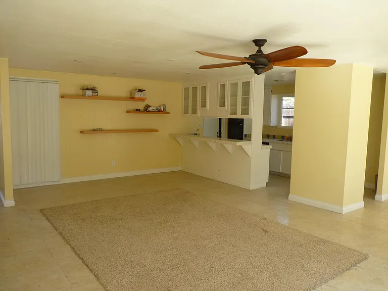5937 Dirac St — Photo 22