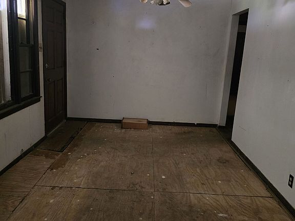 5th image of 1436 Jones Ln