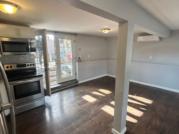 (undisclosed Address)