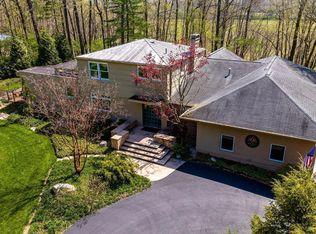 5321 Coulter Ln, Oxford, OH