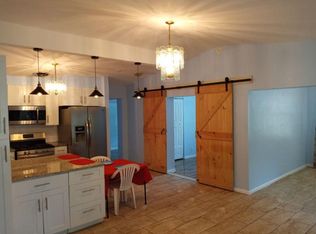 355 Kingsbridge St, Boca Raton, FL 33487