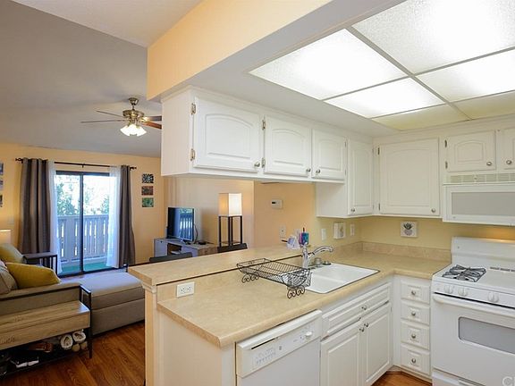 5th image of 1309 W Mission Blvd #U-58