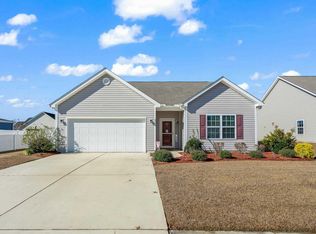 2964 Tigers Eye Rd, Little River, SC 29566