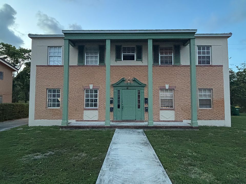 1st image of 43 Madeira Ave APT 1