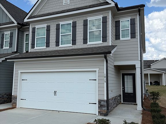 2nd image of 1015 Trichur Rd