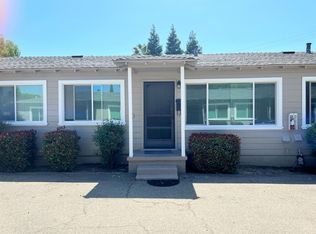 187 Old Bernal Ave APT 7, Pleasanton, CA 94566