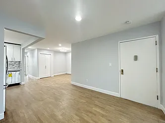 Rented by Pear NYC LLC