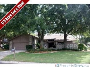 1307 Oxmoor Ct, Valrico, FL 33596