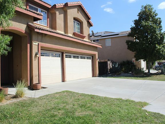 2nd image of 1513 Coldridge Cir