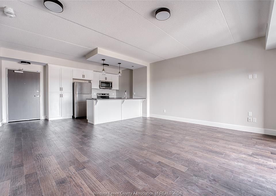 4578 Huron Church Line Rd 311, Lasalle, ON N9H 1G7 Zillow