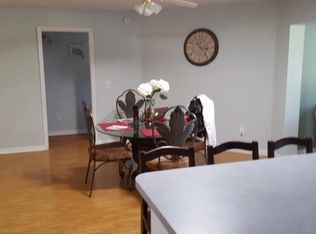9060 SW 96th Ln UNIT A, Ocala, FL 34481