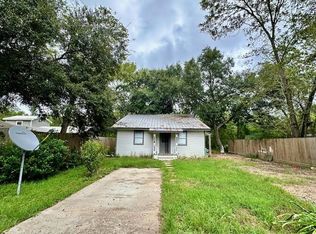 26342 Welch Ln, Splendora, TX 77372