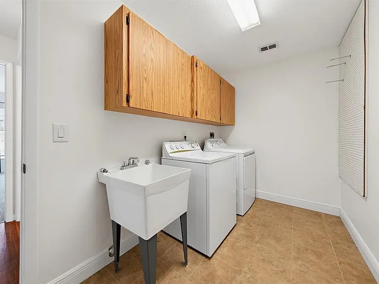 2152 Gulf View Blvd #2152 — Photo 40