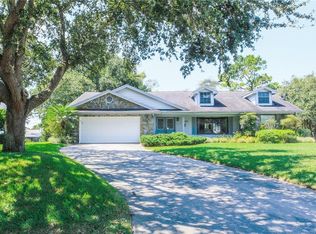 13027 Wyndale Dr, Hudson, FL 34667