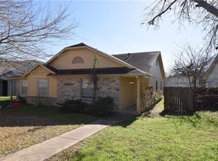 8005 W Gate Blvd #B, Austin, TX 78745