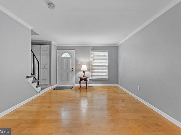 4th image of 8519 Ramort Dr #22F