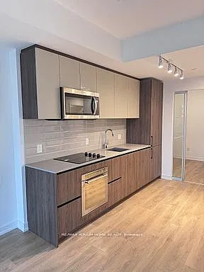 150 Logan Ave #433 — Photo 9