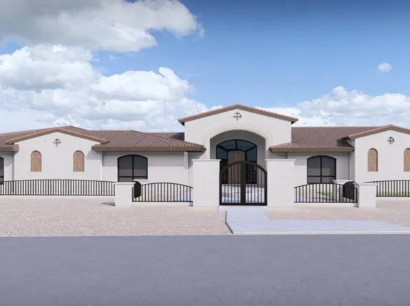 6516 E MAVERICK Road #24, Paradise Valley, AZ 85253