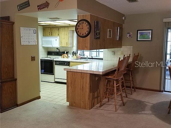 5th image of 4112 Chambers St