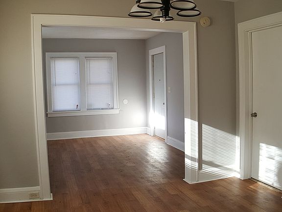 2nd image of 3654 Aldrich Ave N