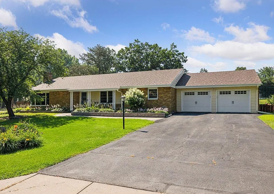 502 Drillane Rd
