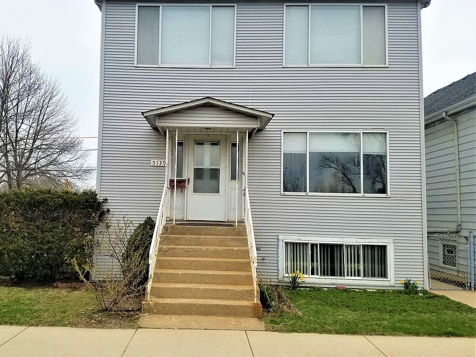 1st image of 5139 N Keating Ave