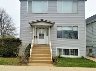 5139 N Keating Ave, Chicago, IL 60630