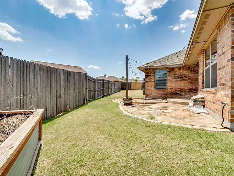 1174 Misty Ln NW — Photo 48