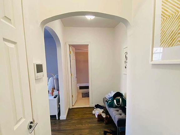 5th image of 234 W 13th St #4D