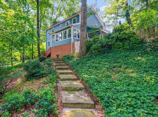 901 Urban Ave, Durham, NC 27701