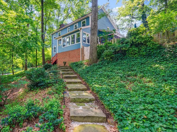 901 Urban Ave, Durham, NC 27701